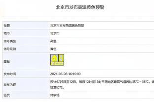 开云棋牌官网入口在哪找到